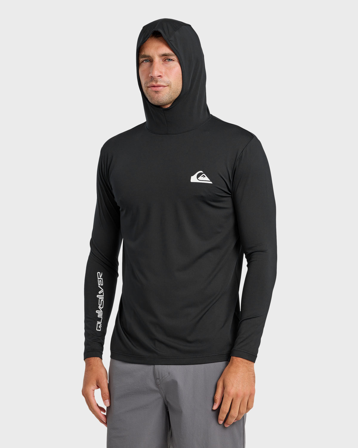 EVERYDAY-SURF-TEE-HD-BLACK-7