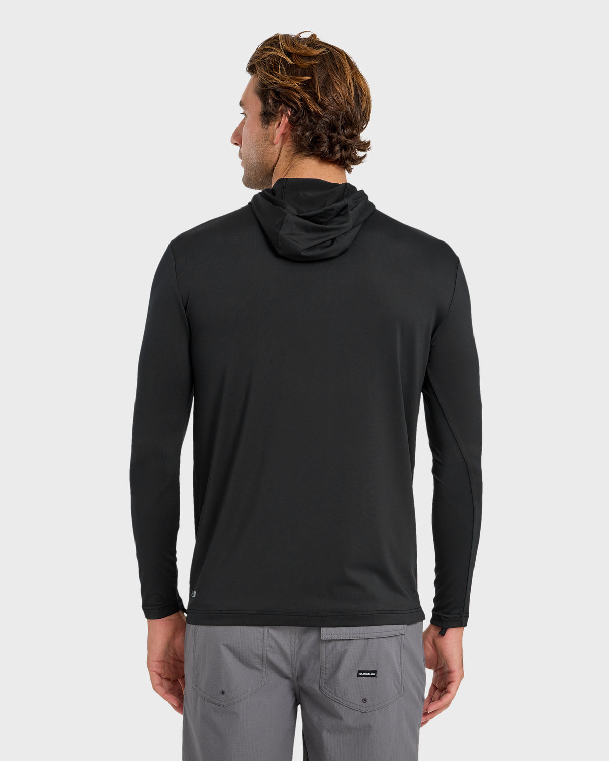 EVERYDAY-SURF-TEE-HD-BLACK-2