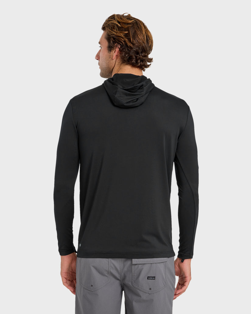 EVERYDAY-SURF-TEE-HD-BLACK-2