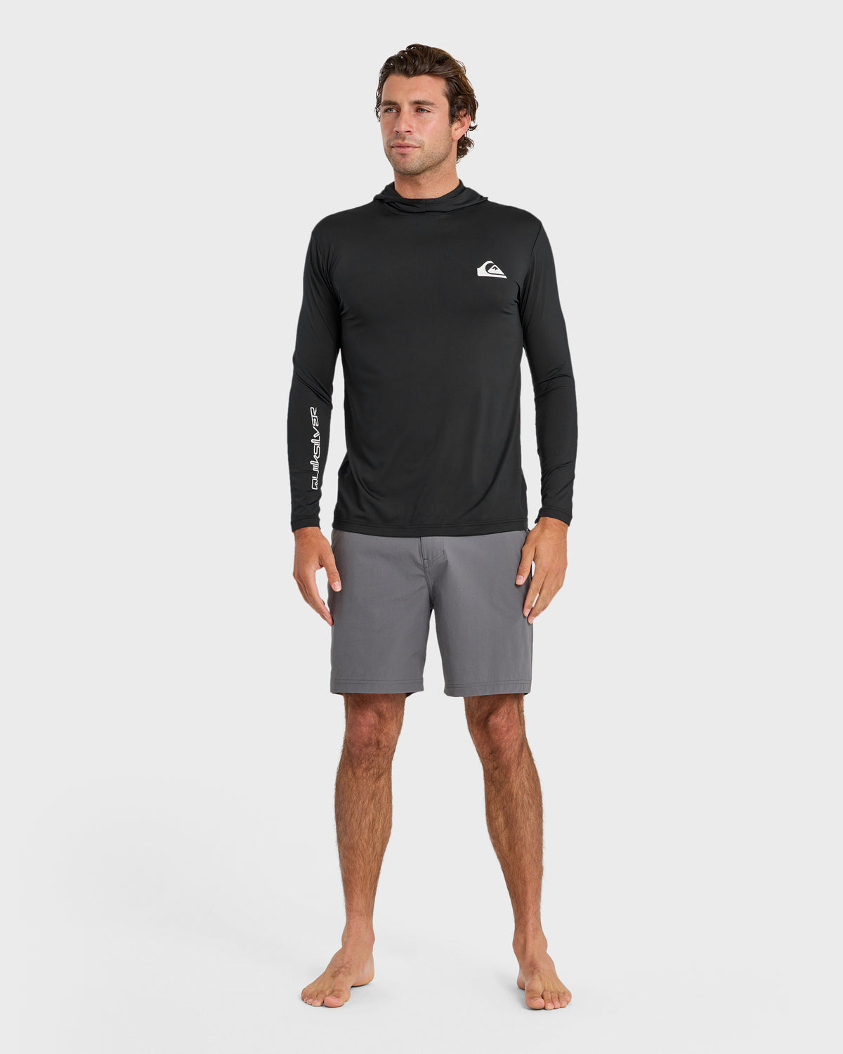 EVERYDAY-SURF-TEE-HD-BLACK-3