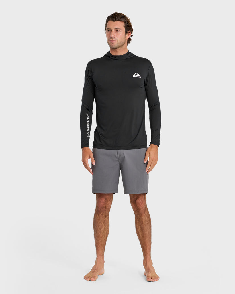 EVERYDAY-SURF-TEE-HD-BLACK-3