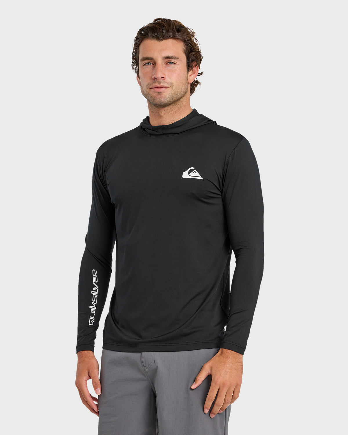EVERYDAY-SURF-TEE-HD-BLACK-4