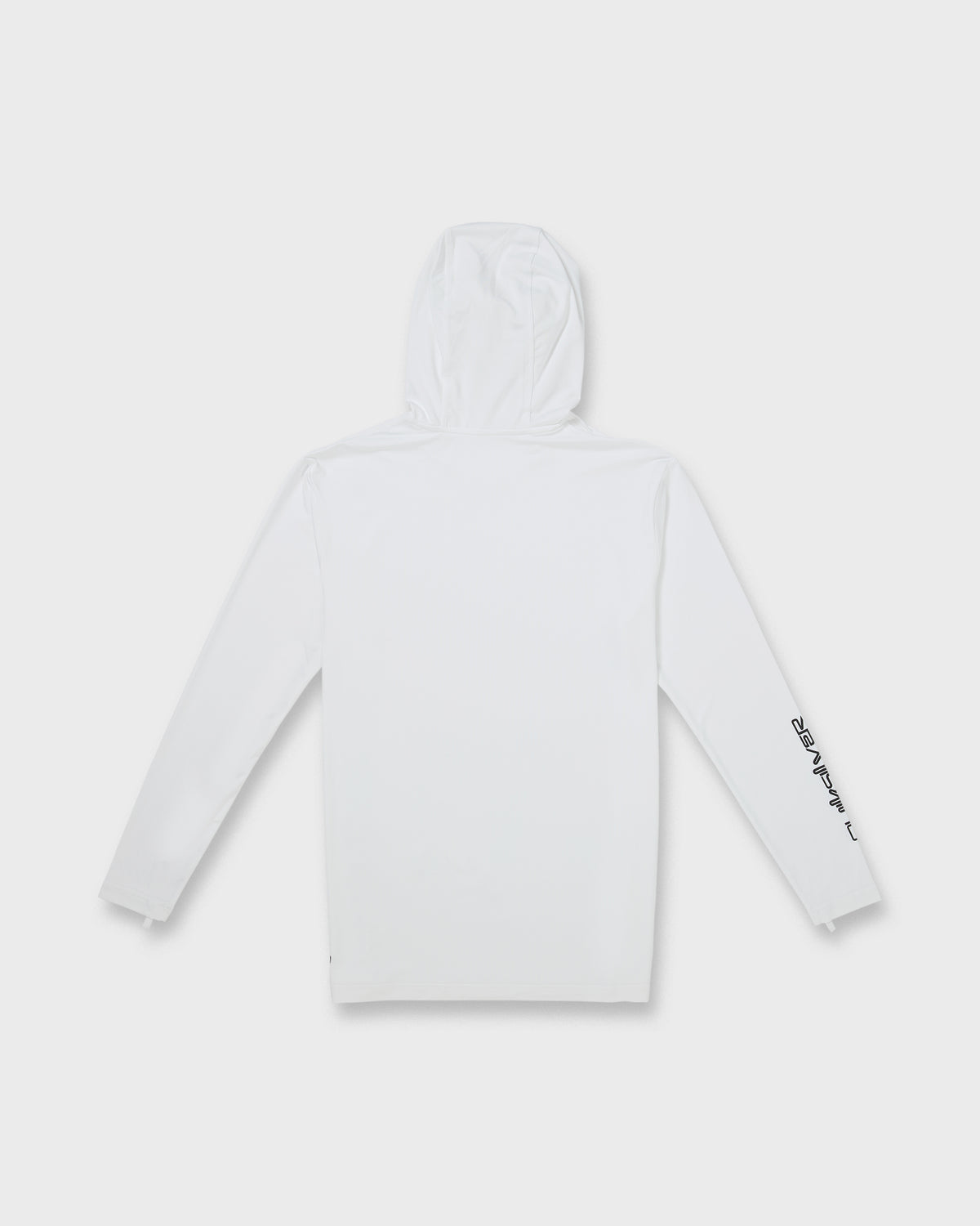 EVERYDAY-SURF-TEE-HD-WHITE-9