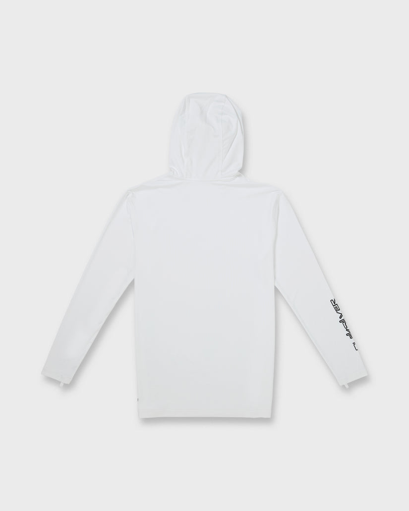 EVERYDAY-SURF-TEE-HD-WHITE-9