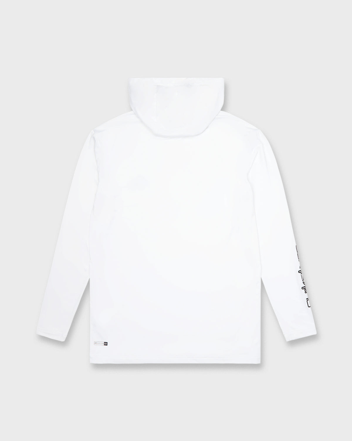 Everyday-Hooded-UPF-50-Long-Sleeve-Surf-Tee-White-9