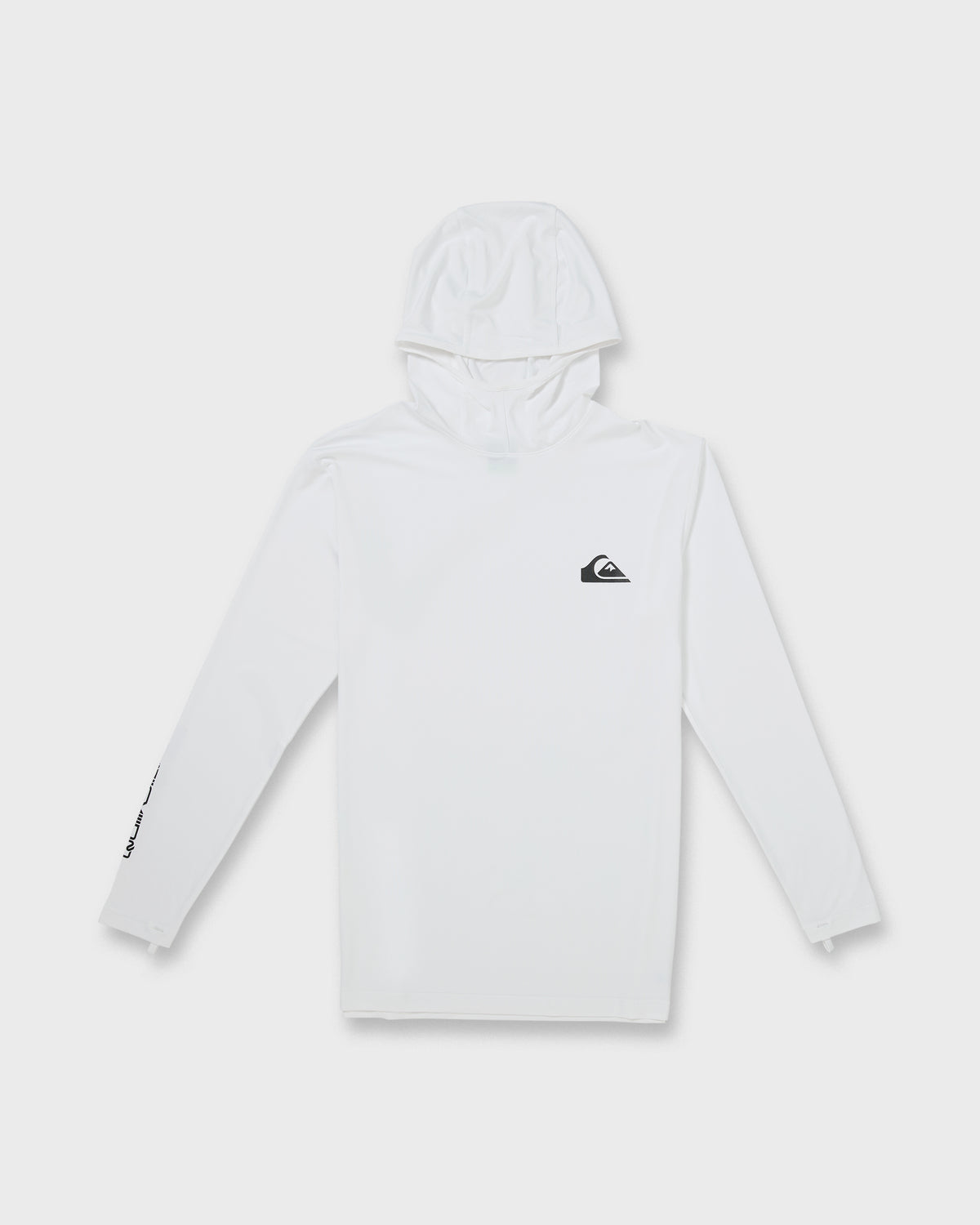 EVERYDAY-SURF-TEE-HD-WHITE-8