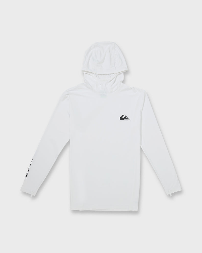 EVERYDAY-SURF-TEE-HD-WHITE-8