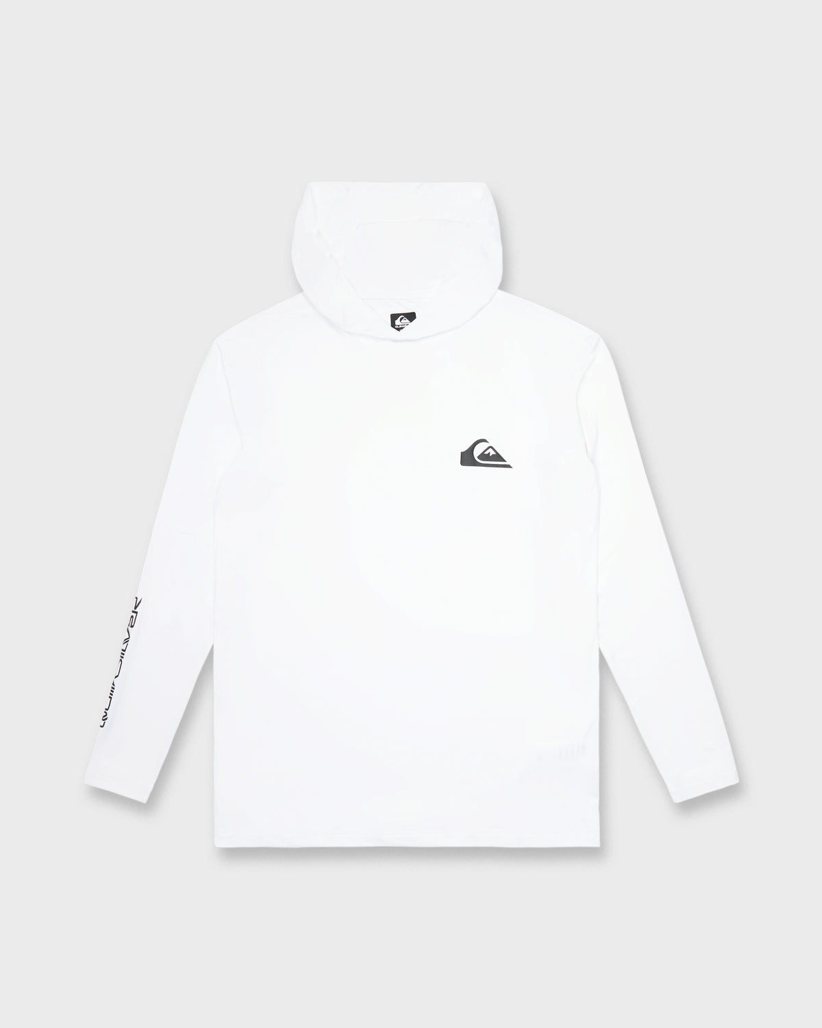 Everyday-Hooded-UPF-50-Long-Sleeve-Surf-Tee-White-8