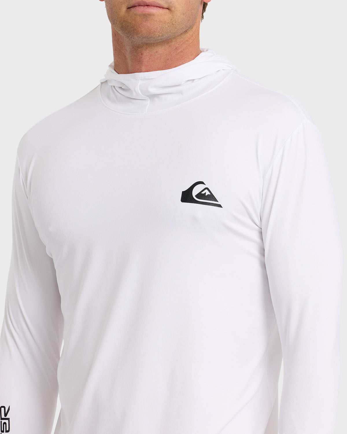 EVERYDAY-SURF-TEE-HD-WHITE-5