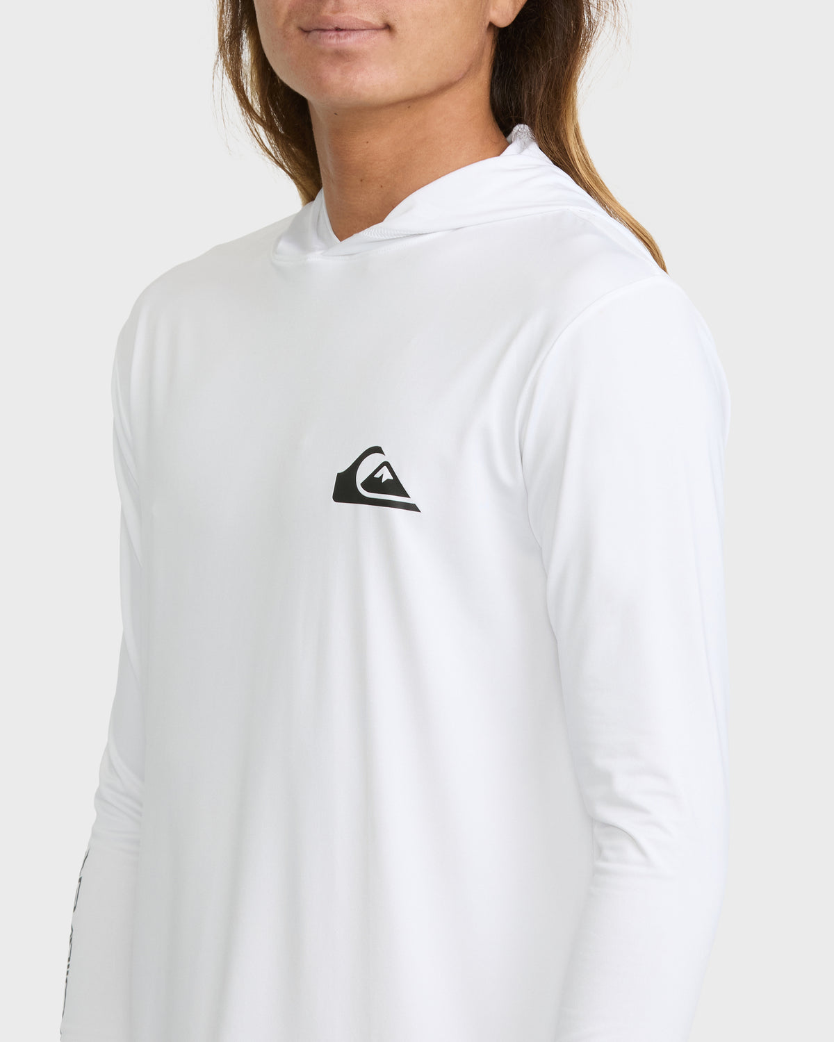 Everyday-Hooded-UPF-50-Long-Sleeve-Surf-Tee-White-5