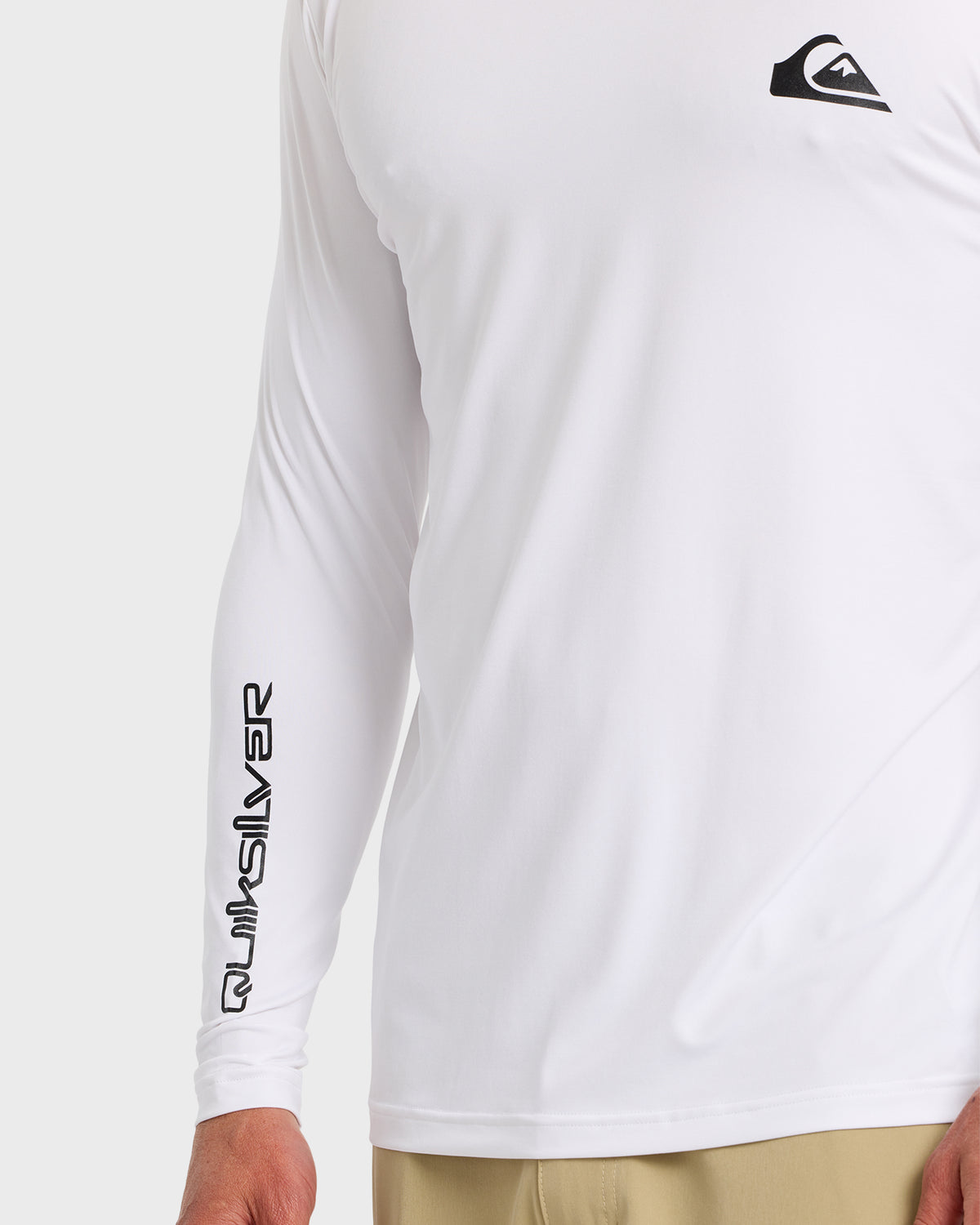 EVERYDAY-SURF-TEE-HD-WHITE-6