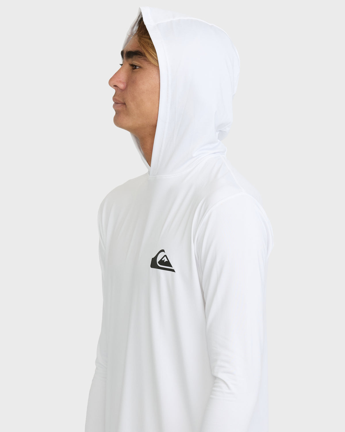 Everyday-Hooded-UPF-50-Long-Sleeve-Surf-Tee-White-6