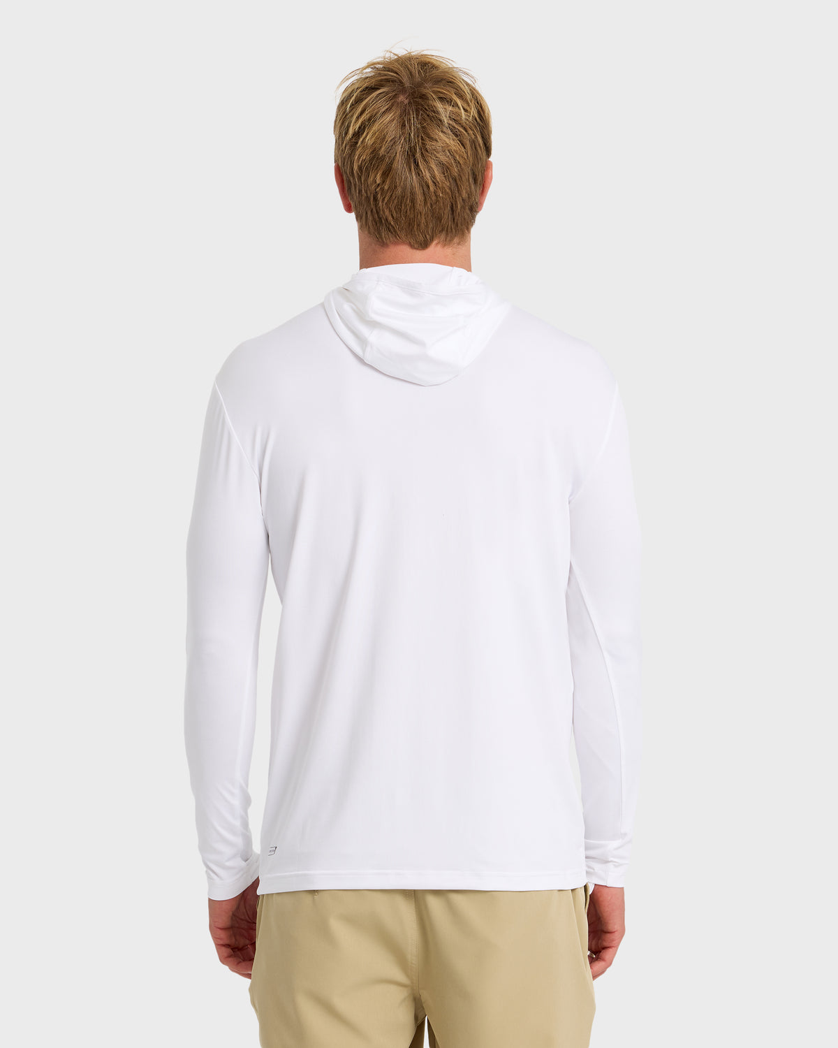 EVERYDAY-SURF-TEE-HD-WHITE-2