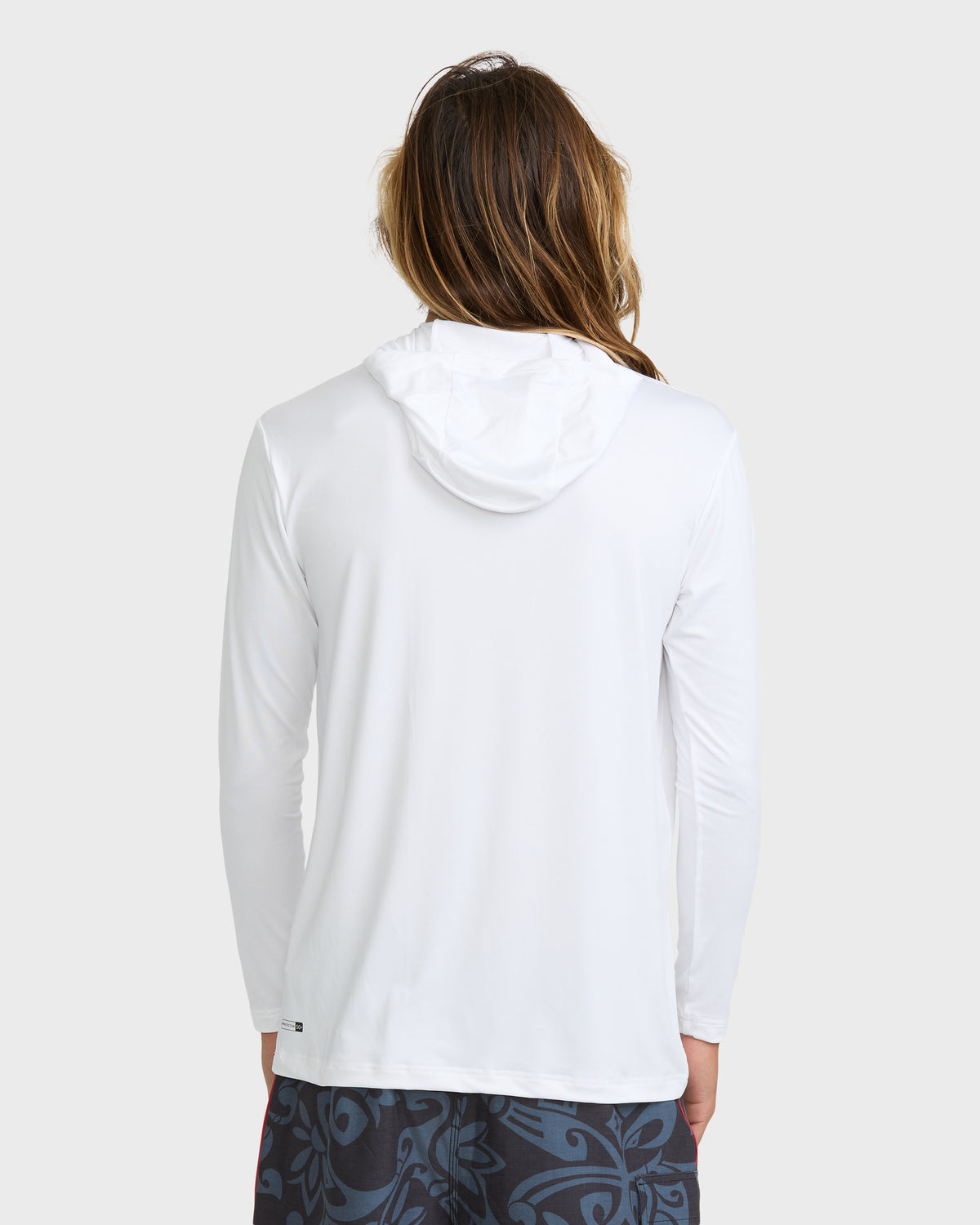 Everyday-Hooded-UPF-50-Long-Sleeve-Surf-Tee-White-2