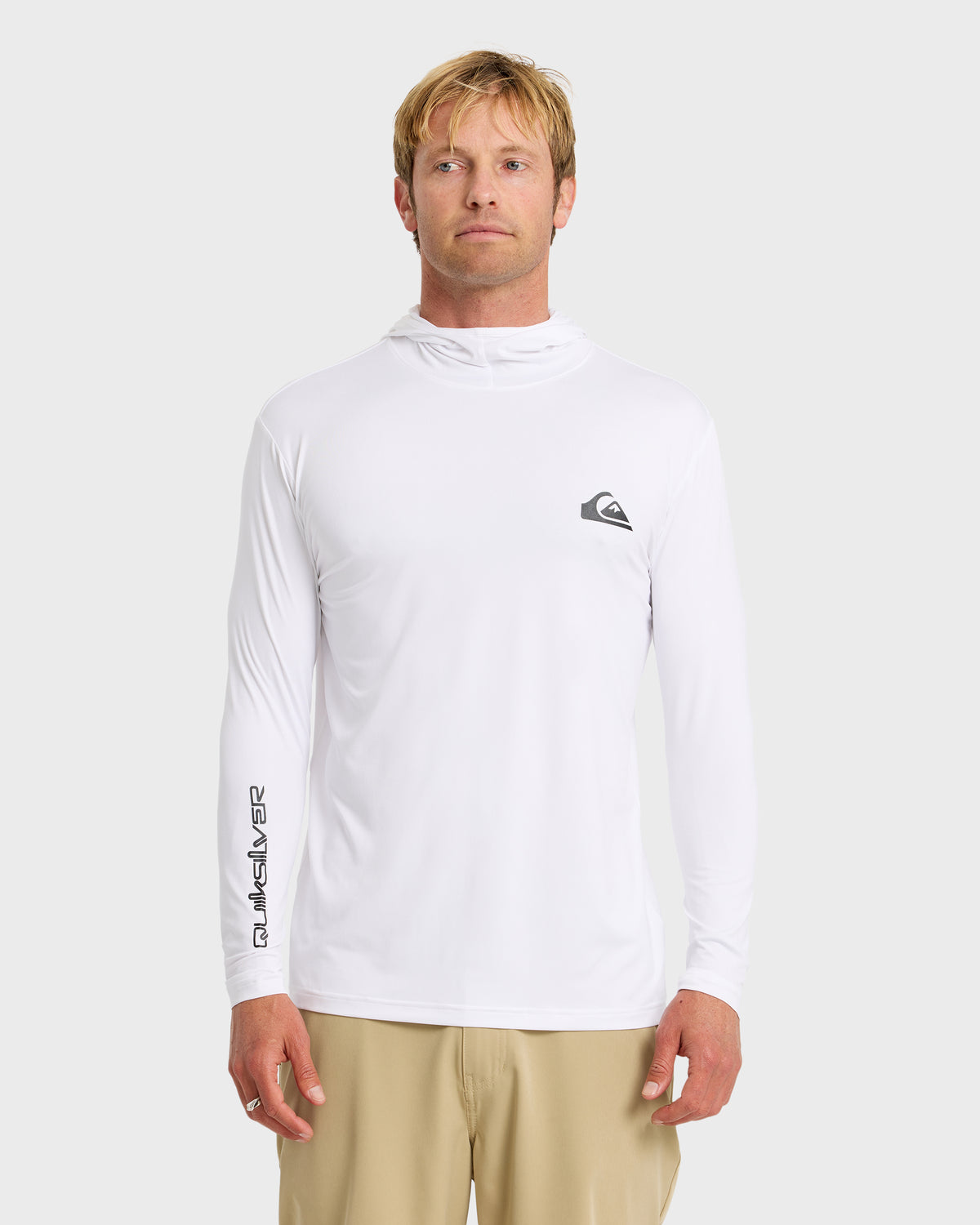 EVERYDAY-SURF-TEE-HD-WHITE-1