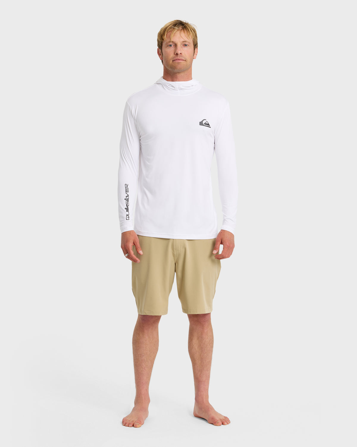 EVERYDAY-SURF-TEE-HD-WHITE-3