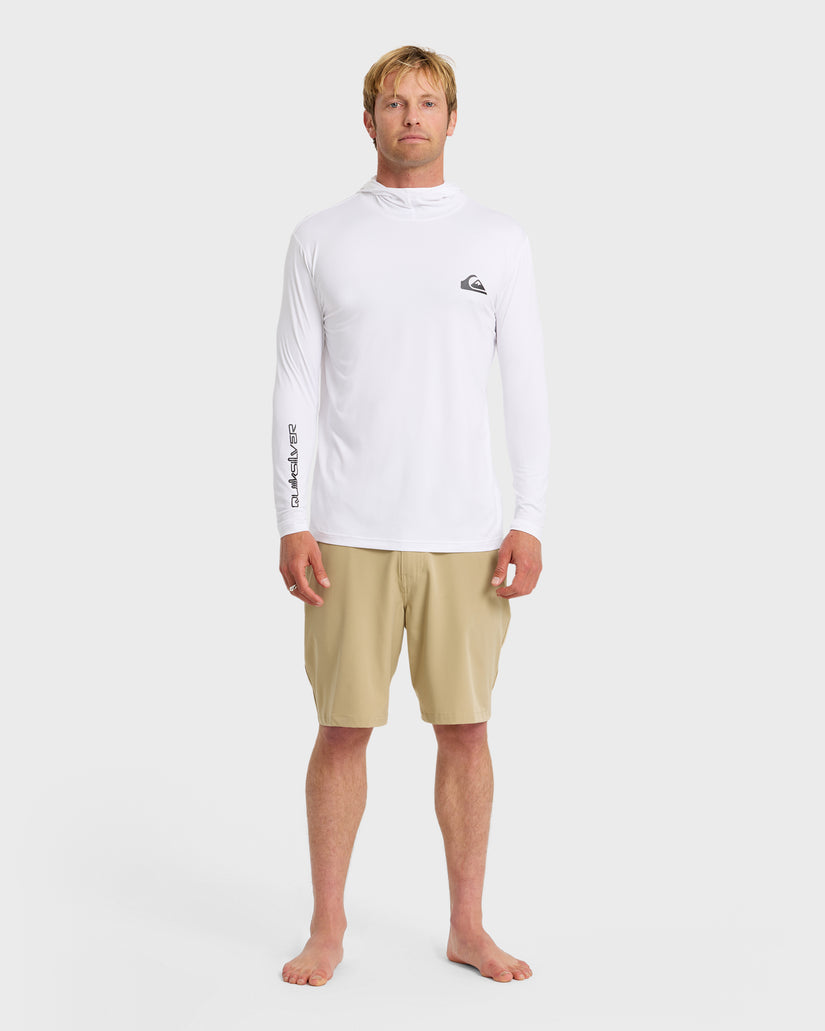 EVERYDAY-SURF-TEE-HD-WHITE-3