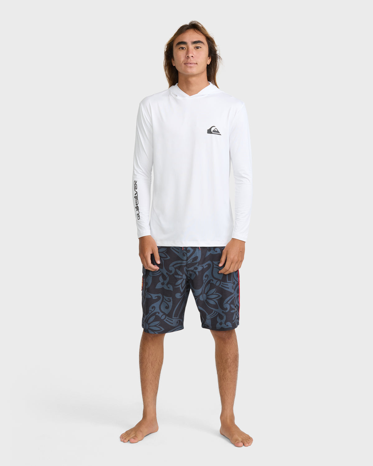 Everyday-Hooded-UPF-50-Long-Sleeve-Surf-Tee-White-3