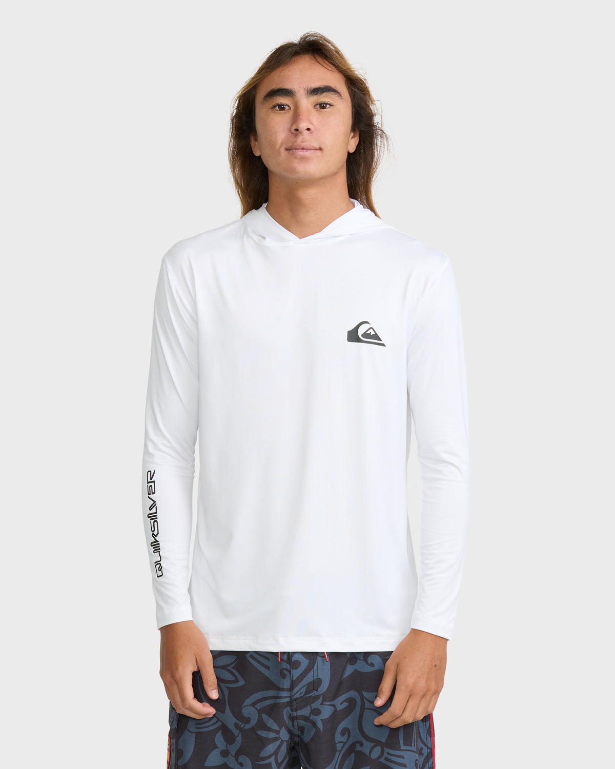 Everyday-Hooded-UPF-50-Long-Sleeve-Surf-Tee-White-1