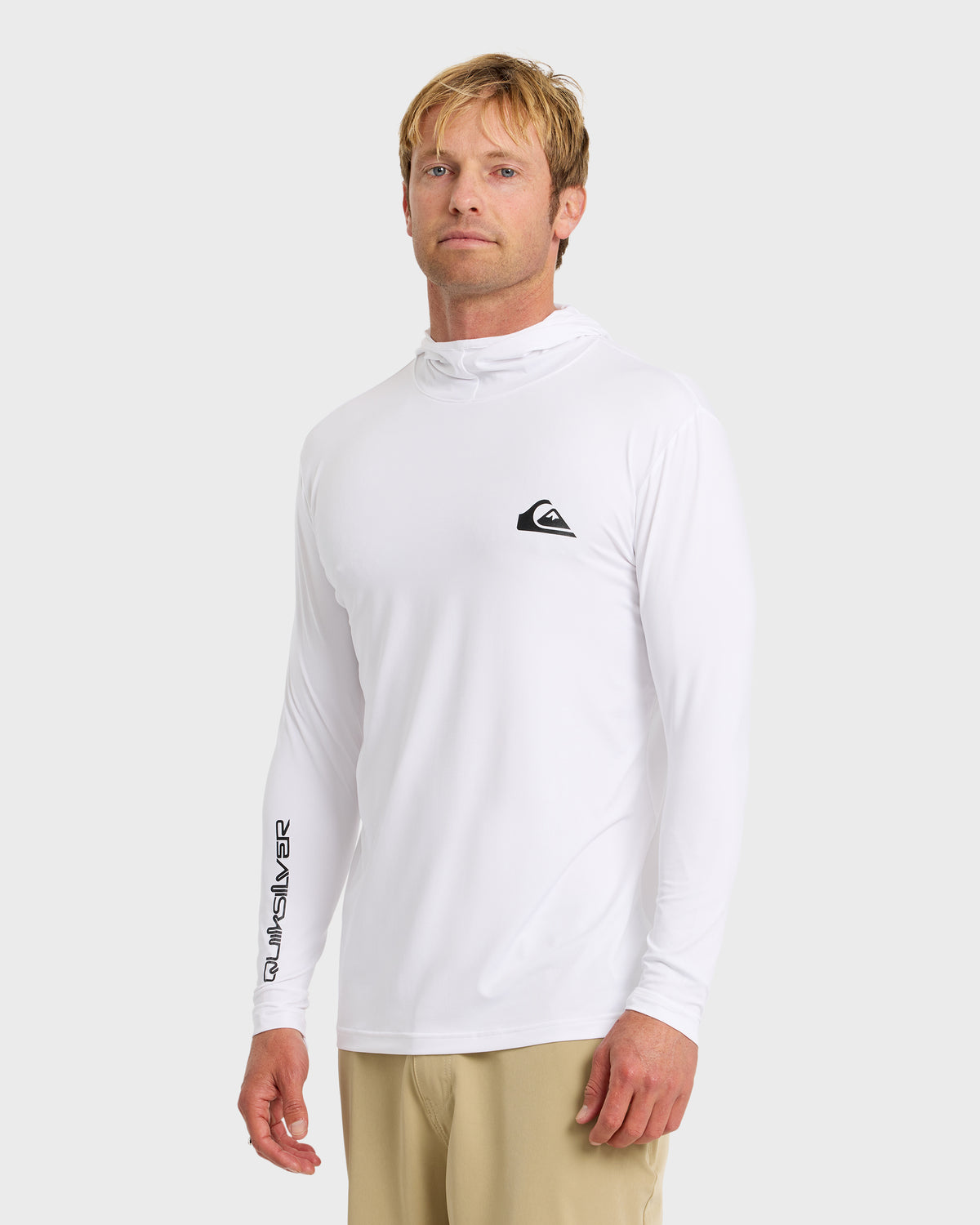 EVERYDAY-SURF-TEE-HD-WHITE-4