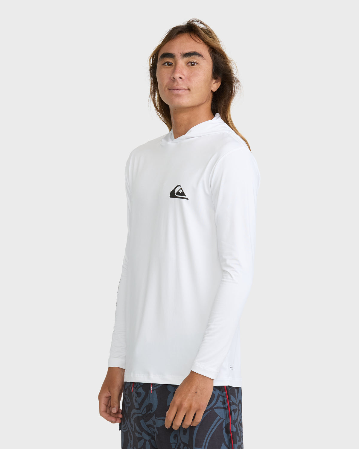 Everyday-Hooded-UPF-50-Long-Sleeve-Surf-Tee-White-4