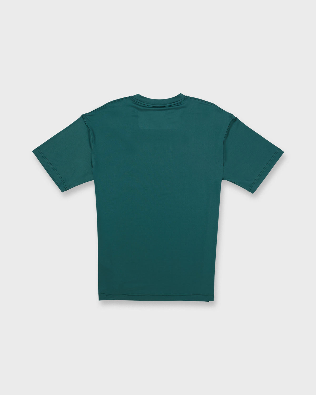 DNA-LOGO-SURF-TEE-SS-MEDITERRANEA-7
