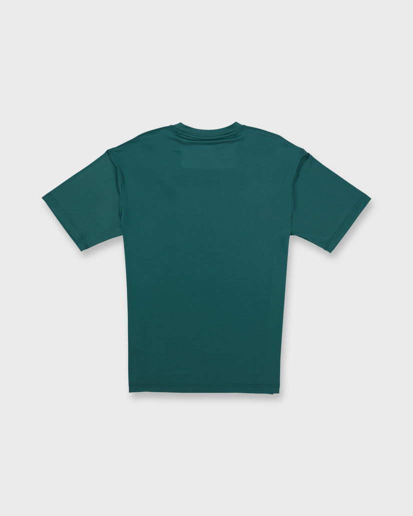 DNA-LOGO-SURF-TEE-SS-MEDITERRANEA-7