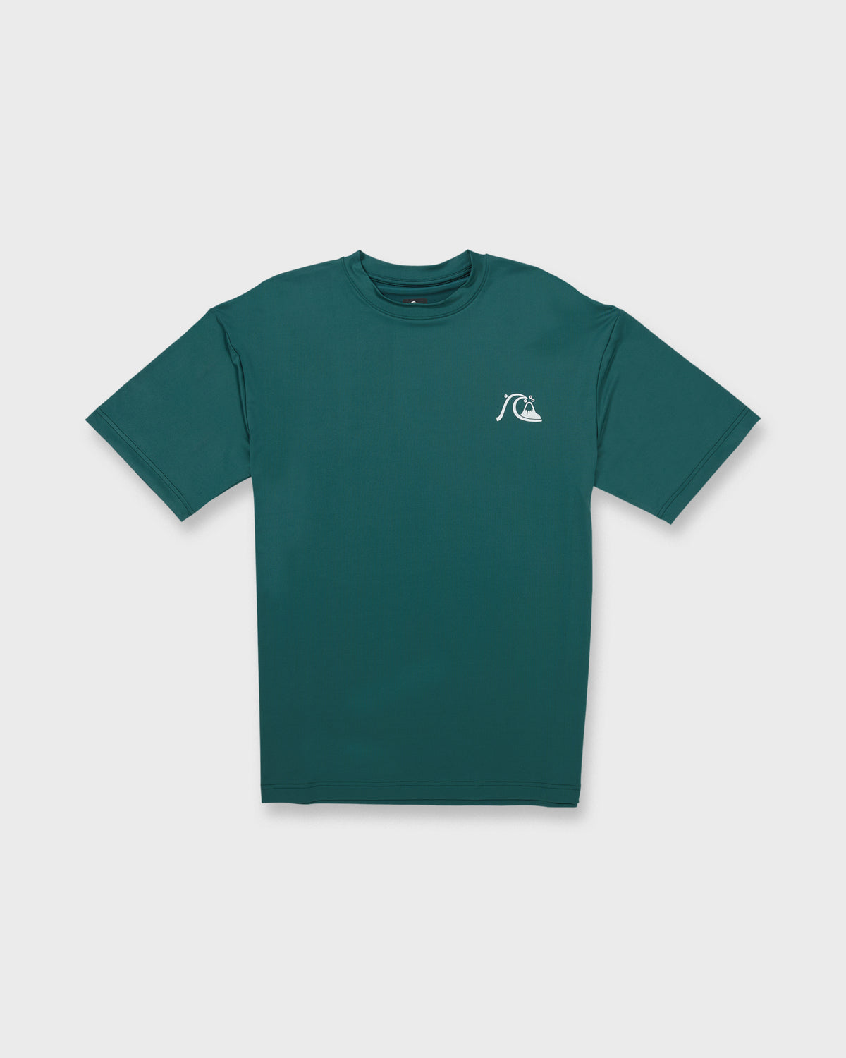 DNA-LOGO-SURF-TEE-SS-MEDITERRANEA-6