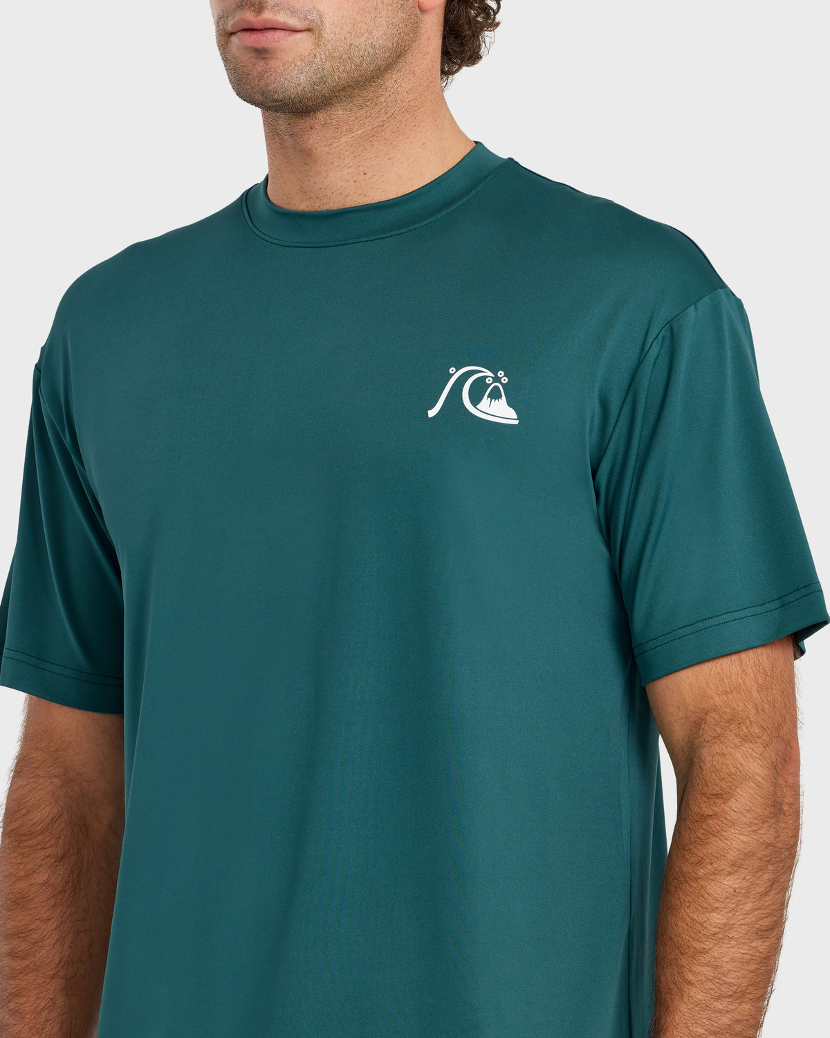 DNA-LOGO-SURF-TEE-SS-MEDITERRANEA-5