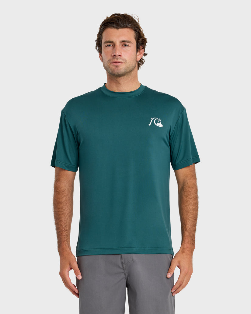 DNA-LOGO-SURF-TEE-SS-MEDITERRANEA-1