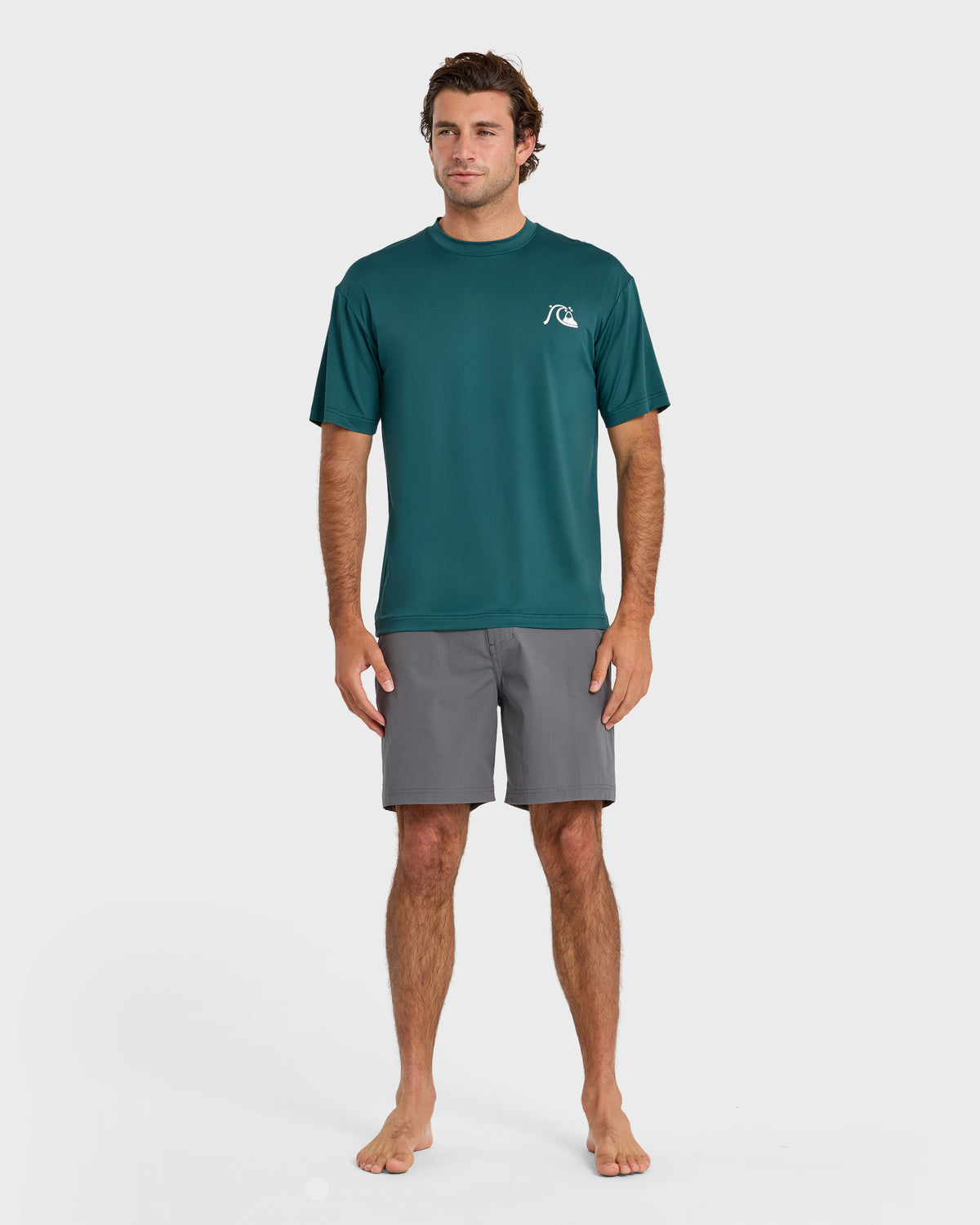 DNA-LOGO-SURF-TEE-SS-MEDITERRANEA-3