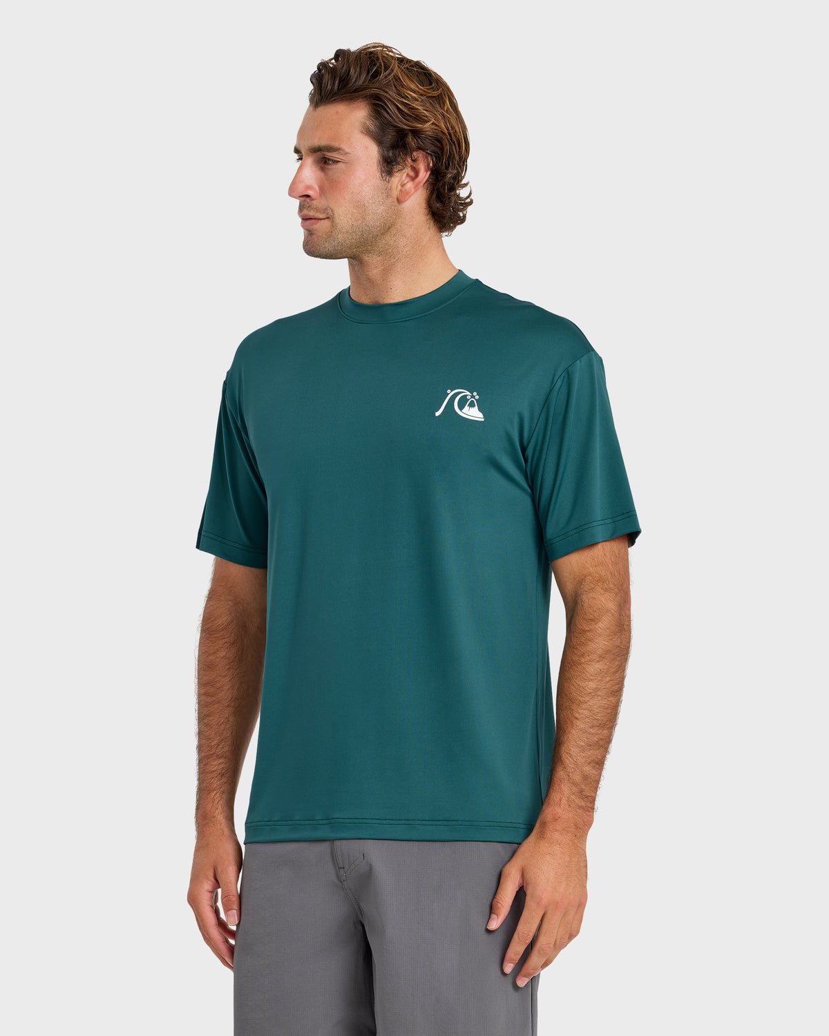 DNA-LOGO-SURF-TEE-SS-MEDITERRANEA-4