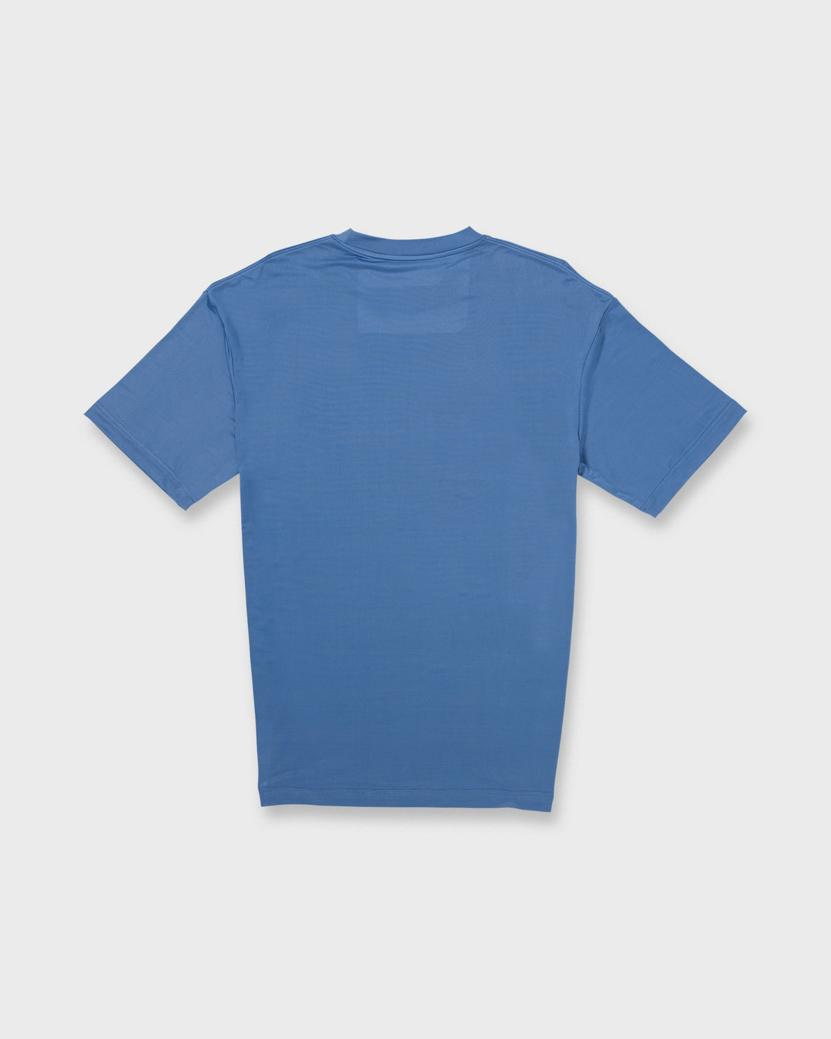 DNA-LOGO-SURF-TEE-SS-RIVIERA-7
