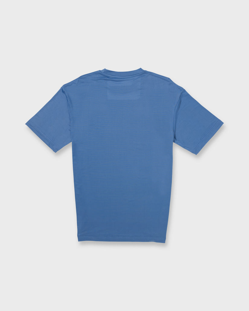 DNA-LOGO-SURF-TEE-SS-RIVIERA-7