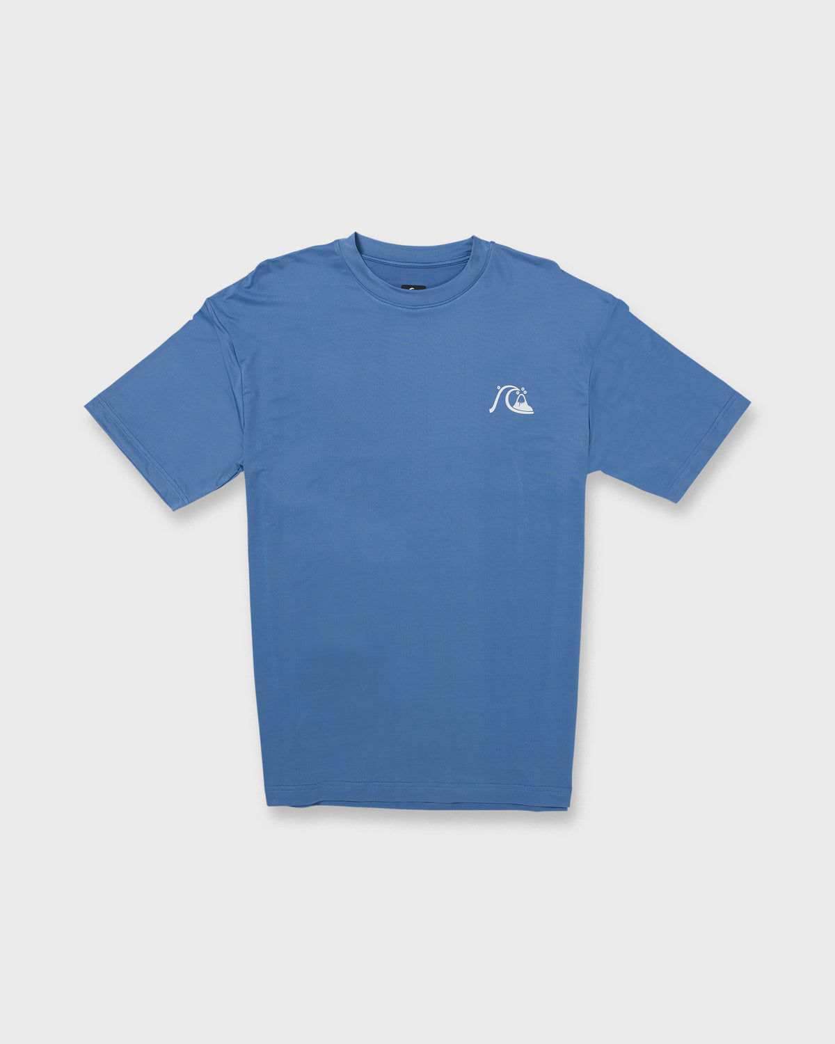DNA-LOGO-SURF-TEE-SS-RIVIERA-6