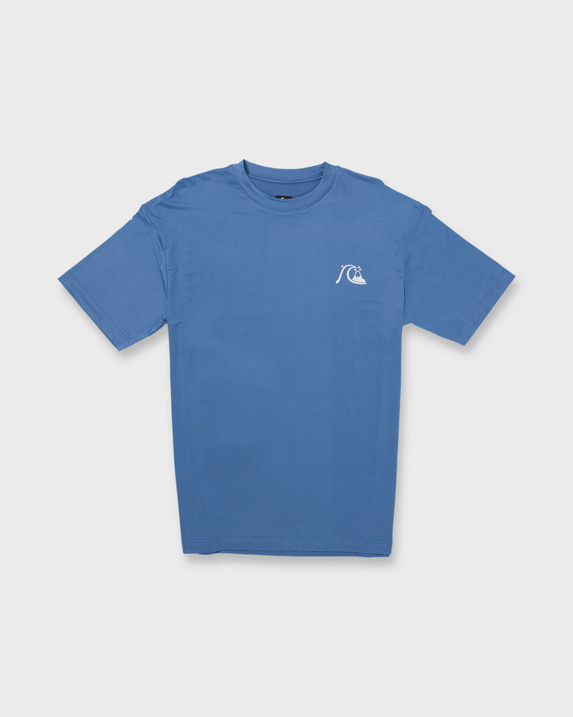 DNA-LOGO-SURF-TEE-SS-RIVIERA-6