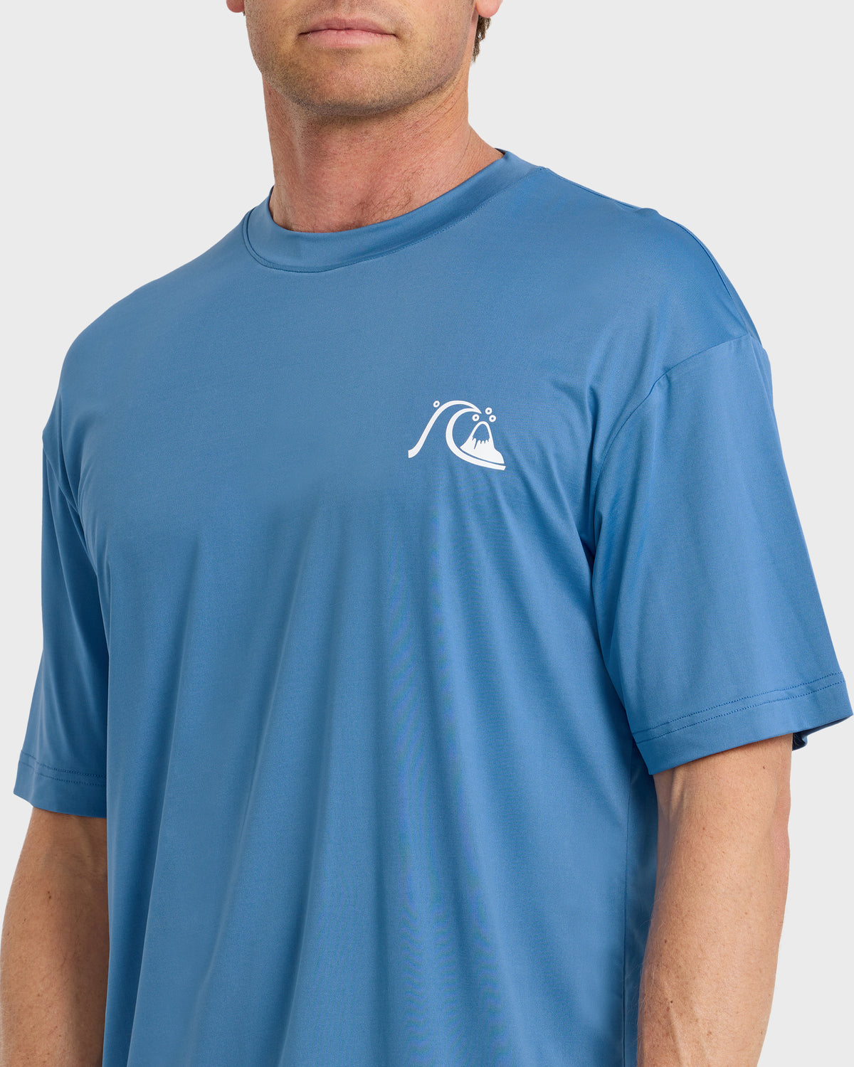 DNA-LOGO-SURF-TEE-SS-RIVIERA-5