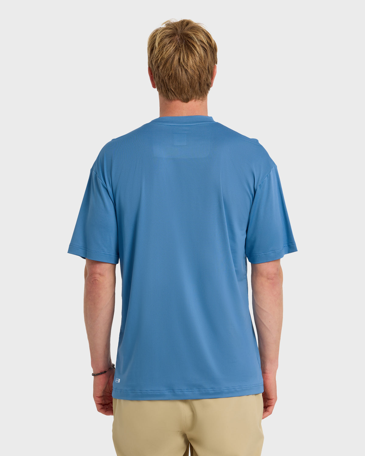 DNA-LOGO-SURF-TEE-SS-RIVIERA-2