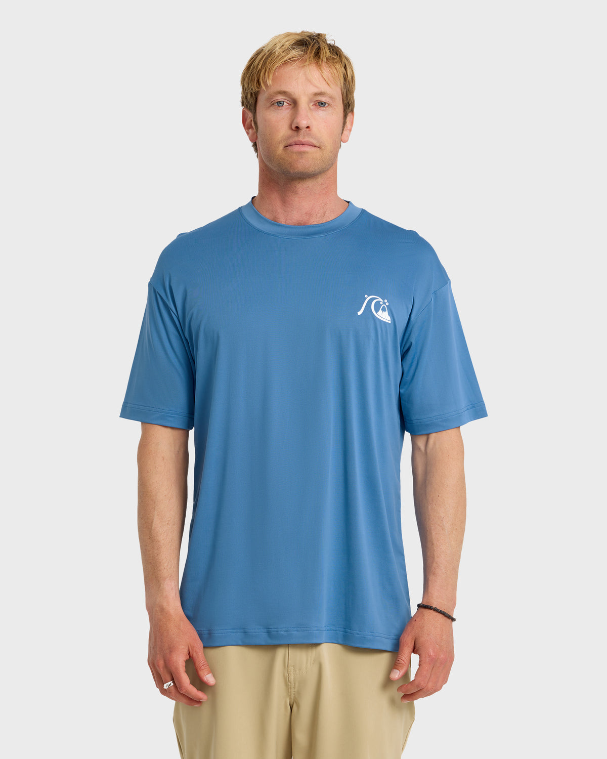 DNA-LOGO-SURF-TEE-SS-RIVIERA-1
