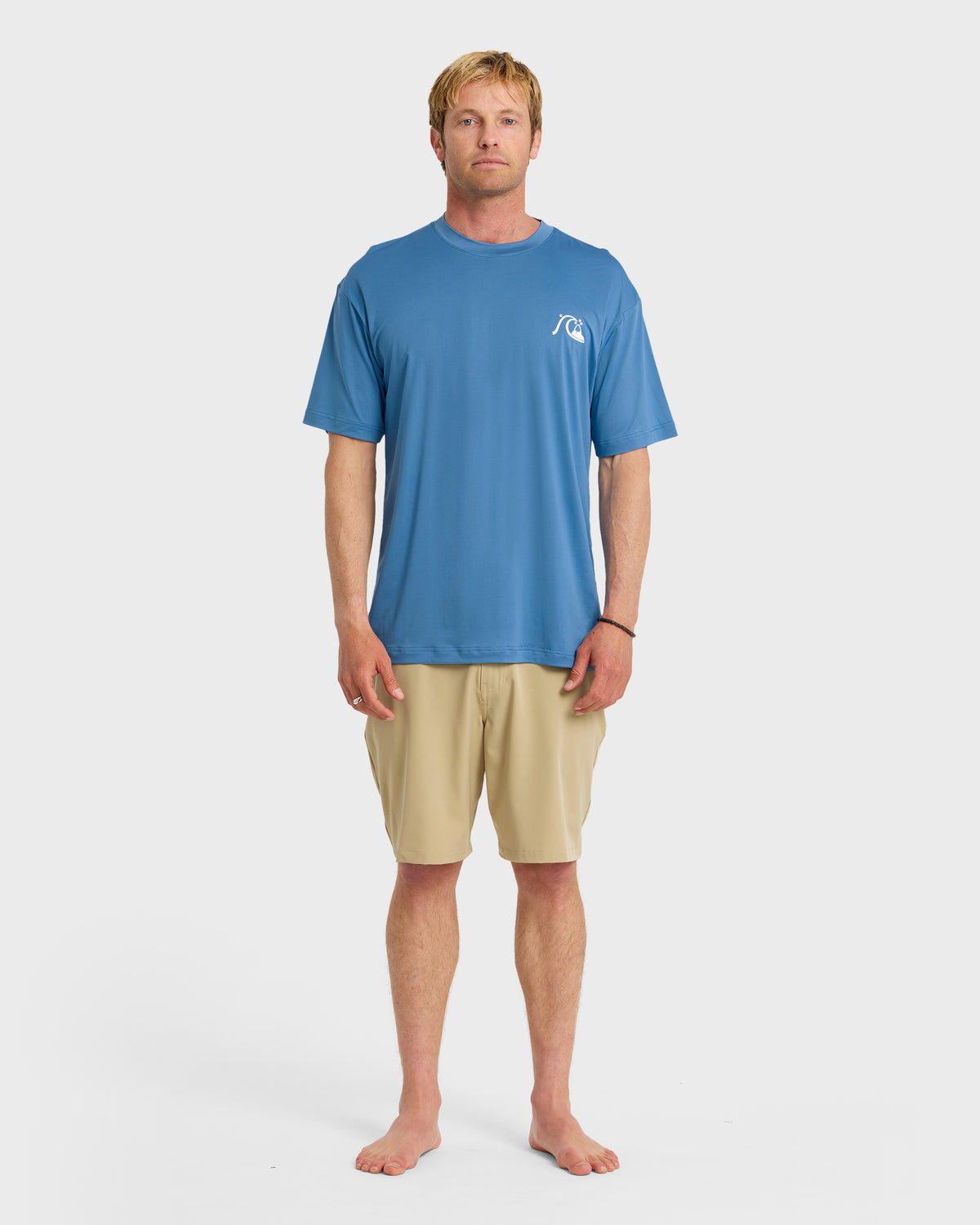 DNA-LOGO-SURF-TEE-SS-RIVIERA-3