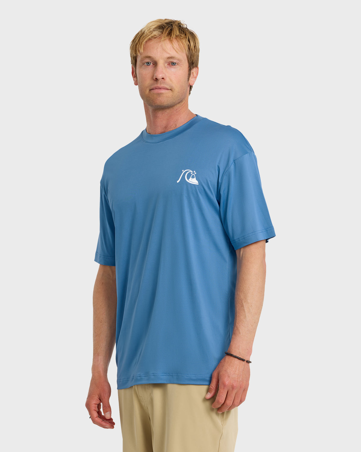 DNA-LOGO-SURF-TEE-SS-RIVIERA-4