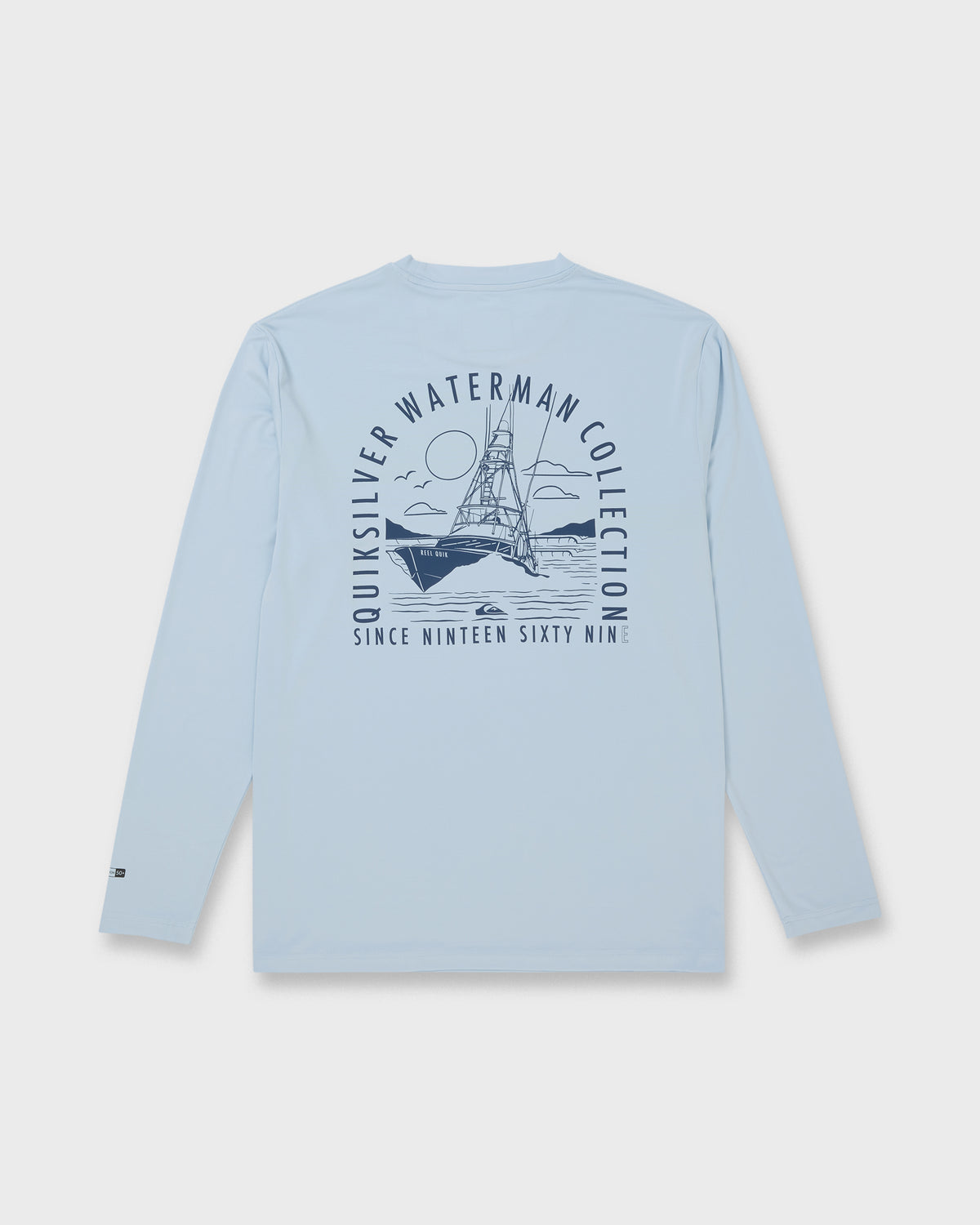 Waterman-Cool-Breeze-UPF-50-Long-Sleeve-Surf-Shirt-Skyway-7