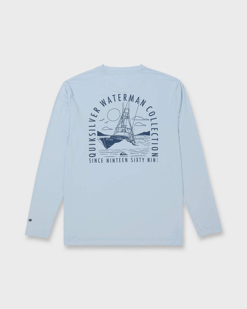 Waterman-Cool-Breeze-UPF-50-Long-Sleeve-Surf-Shirt-Skyway-7