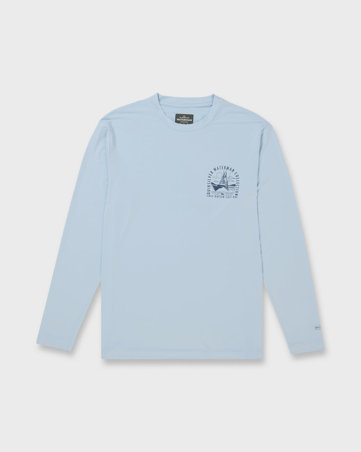 Waterman-Cool-Breeze-UPF-50-Long-Sleeve-Surf-Shirt-Skyway-6