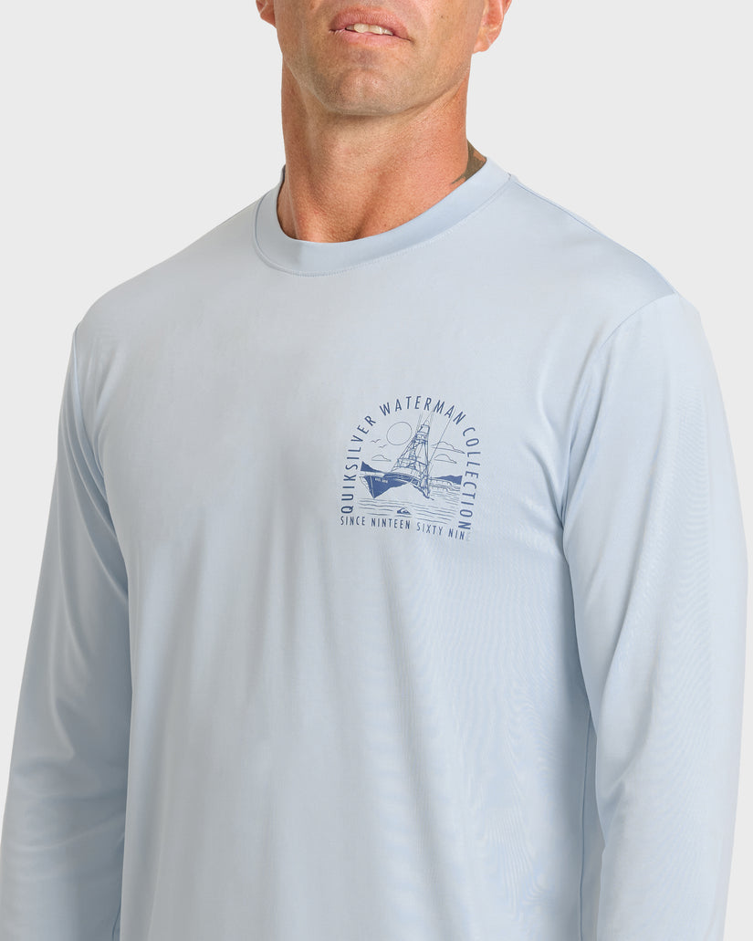 Waterman-Cool-Breeze-UPF-50-Long-Sleeve-Surf-Shirt-Skyway-5