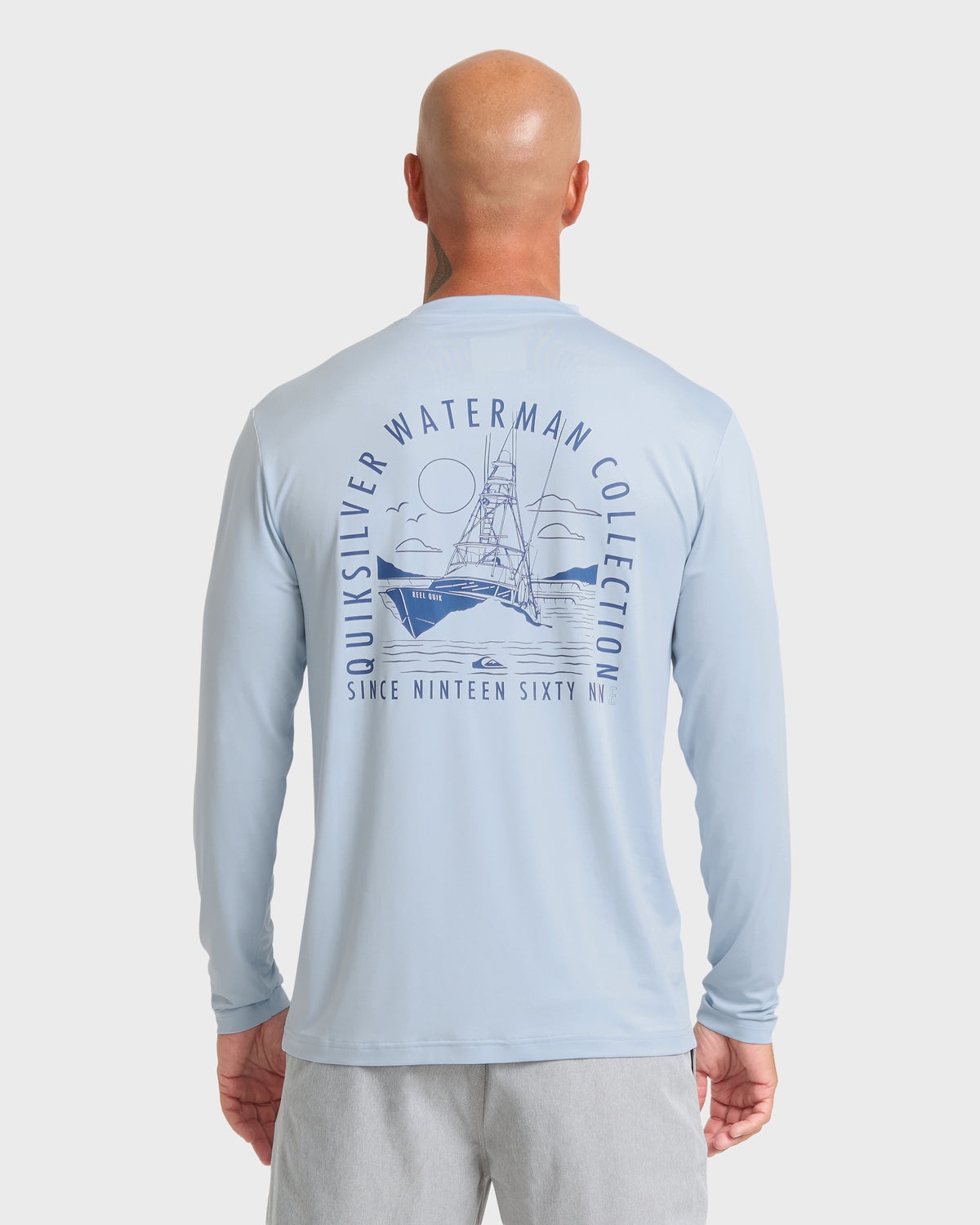 Waterman-Cool-Breeze-UPF-50-Long-Sleeve-Surf-Shirt-Skyway-2