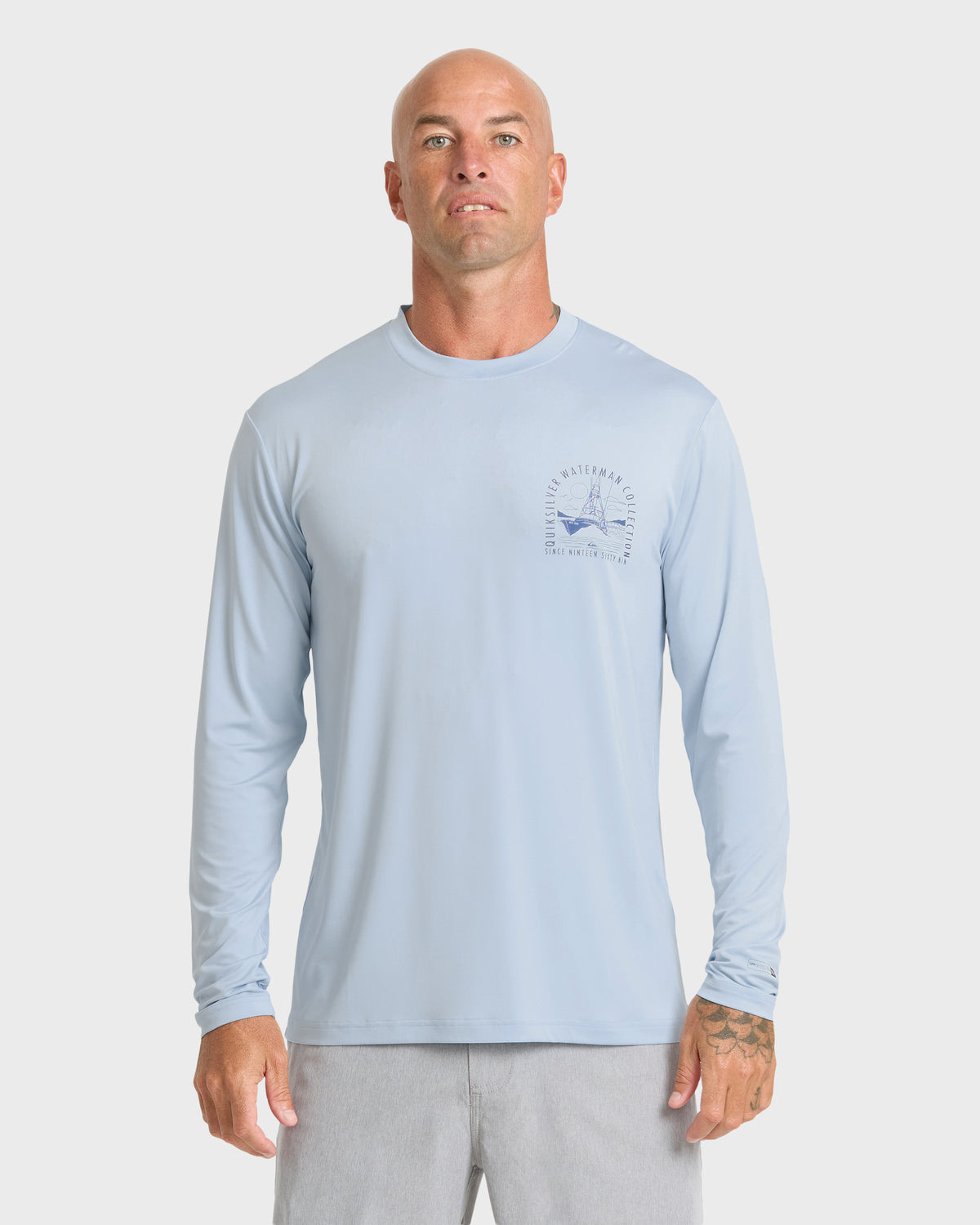 Waterman-Cool-Breeze-UPF-50-Long-Sleeve-Surf-Shirt-Skyway-1