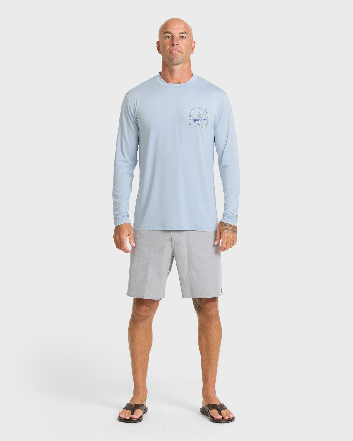 Waterman-Cool-Breeze-UPF-50-Long-Sleeve-Surf-Shirt-Skyway-3