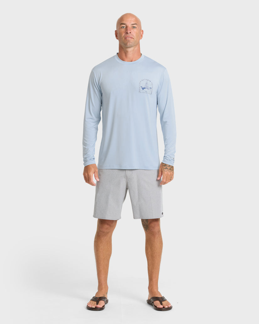 Waterman-Cool-Breeze-UPF-50-Long-Sleeve-Surf-Shirt-Skyway-3