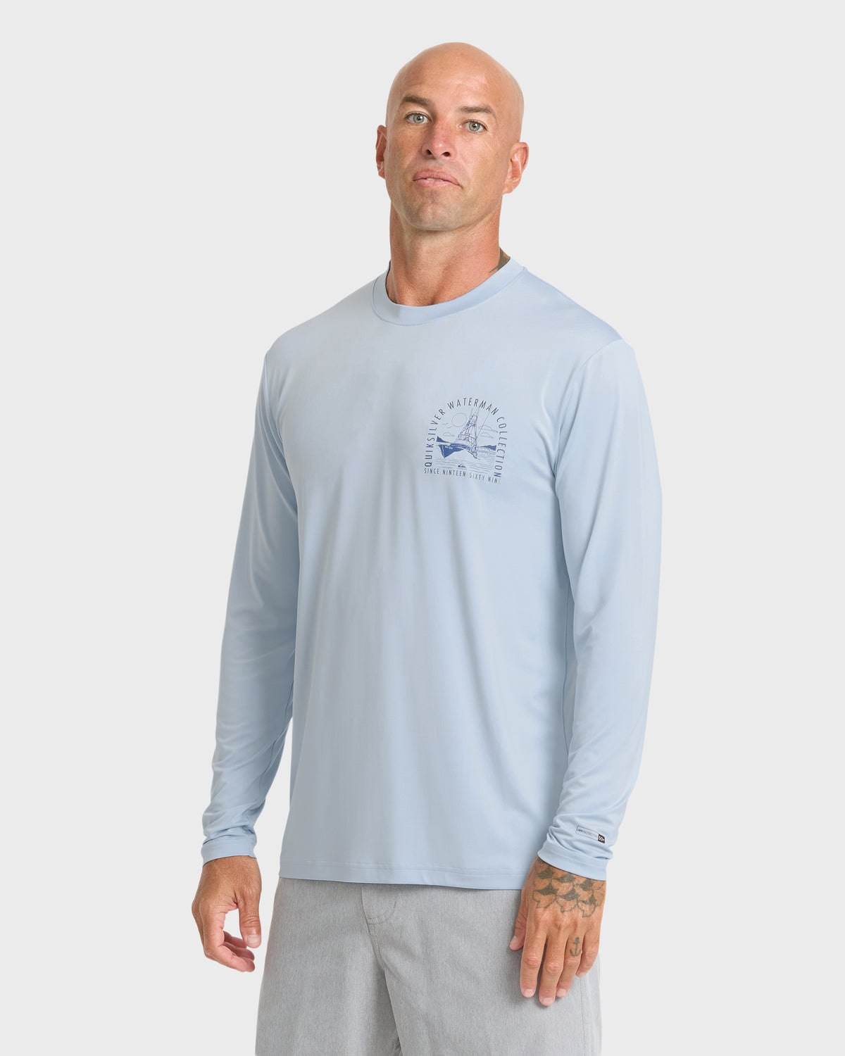 Waterman-Cool-Breeze-UPF-50-Long-Sleeve-Surf-Shirt-Skyway-4